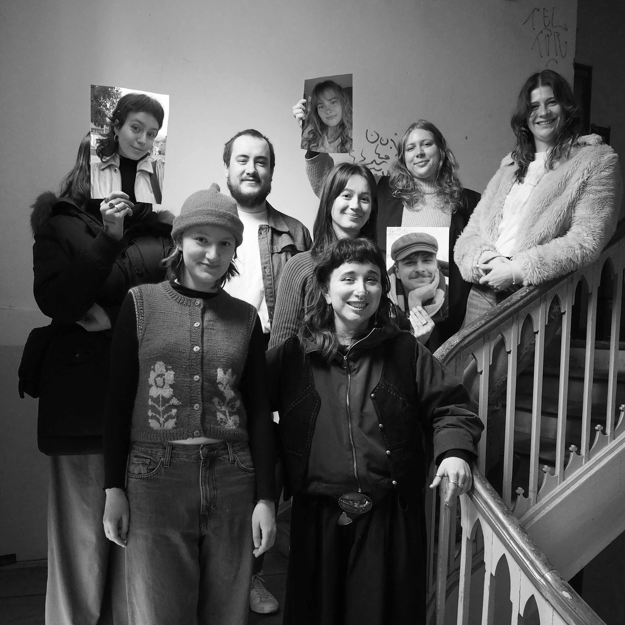 Bildbeschreibungstext